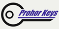 Logo_mini