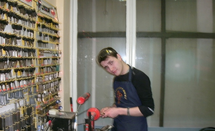 Masterka2