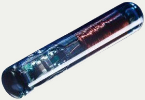 ST4