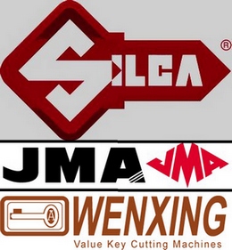 Silca_JMA_Wenxing