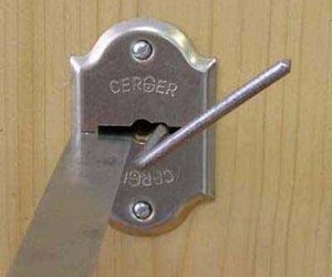 cerber1