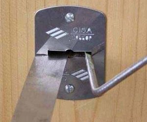 cisa1