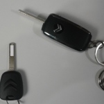 Citroen_C-Elysee-2013(1)