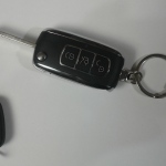 Citroen_C-Elysee-2013(2)