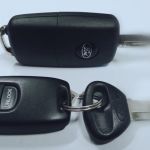 Ford_Ranger_2011(1)