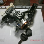 GE DIGITAL CAMERA