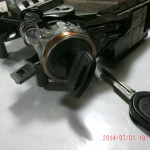 GE DIGITAL CAMERA