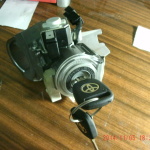 GE DIGITAL CAMERA