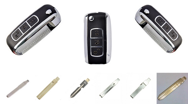 New key bantley2