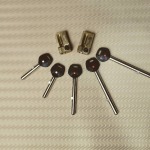 prohorkeys_119059071_643805223178734_597543556401000431_n