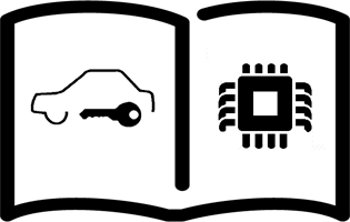 Logo-Catalog - копия_in page