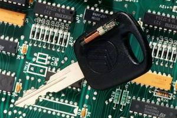 Transponder-catalog-image