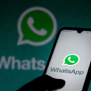 Whatsapp